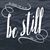 Sandra Stebbins's profile image