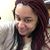 Kisha Sales's profile image