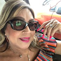 Dru Cuevas-Quihuis's profile image