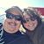 Jeremy N Annie Marshall's profile image