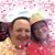 Marcia Allison's profile image