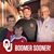 Debbie Brown Sanders's profile image