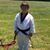 Kathy Niccum Silverman's profile image