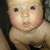 Amanda Stevenson's profile image