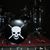 Oliver T. Seal's profile image