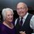 Fran Rocca's profile image