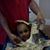Daeron McMillian's profile image