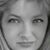 Martha Ruman's profile image