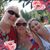 LeAnn Boyd Ettl's profile image