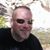 Chris Michel's profile image