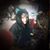 Teresa Cates's profile image