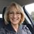 Amy Stapleton Mingledorff's profile image