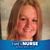 Sarah S Cassity's profile image