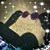 Robert Johnston's profile image