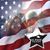 Delia M. Garcia's profile image