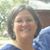 Peggy Giese Marsh's profile image