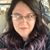 Carrie Greenley's profile image