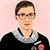 Gay E. Donaldson's profile image