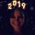 Tracy Mills Densmore's profile image