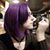 Julia Lynn Marsh's profile image