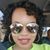 Lisa Griffith-Torres's profile image