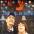 Terri Ruehl's profile image