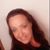 Stephanie Thompson Boles's profile image