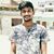Utkarsh Ojha's profile image