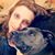 Regina M. McGowan's profile image