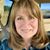 Gabriela C Friedmann's profile image
