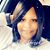 Dominique Reed's profile image