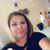 Latisha Villafane's profile image