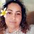 Limaris Gonzalez's profile image
