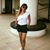 Diana M Forero's profile image