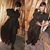 Nacrissa Ulmer's profile image