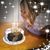 Courtney Coco Brown's profile image