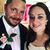 Sara McGee's profile image