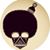 Jay Cousin's profile image