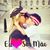 Roberta Barros's profile image