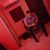 Jurden Plaza's profile image