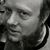Jonathan Cagle's profile image