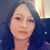 Anna Marie Carlton's profile image