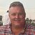 Ray Starkey's profile image