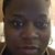 Kizzy MSdnthaveme Arnold's profile image