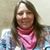 Marykay Brust Langley's profile image