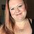 Michelle Ann Gossman's profile image