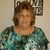 Pamela Coleman-DeArmitt's profile image