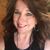 Cheryl Lynn Cobert Null's profile image