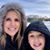 Deanna Dalecki Johnson's profile image