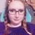 Ashley Redd's profile image